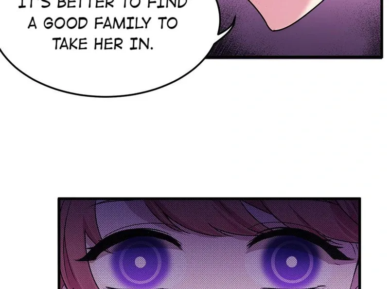 Read Strange Store (Colored) chapter 80 image 85 on Lezhin