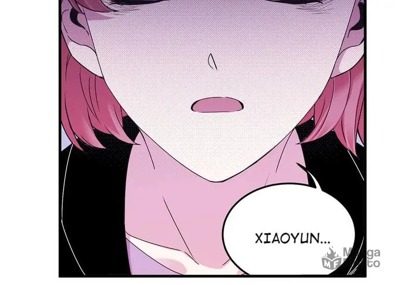 Read Strange Store (Colored) chapter 80 image 86 on Lezhin