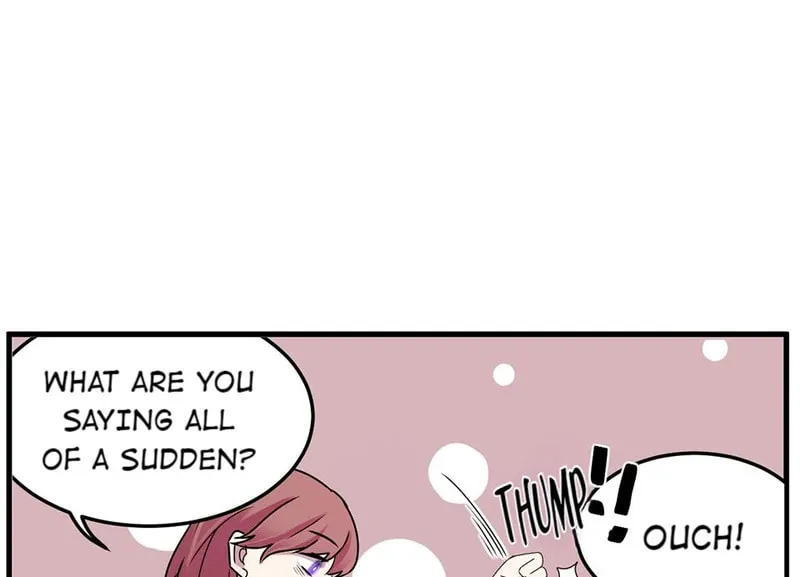 Read Strange Store (Colored) chapter 80 image 87 on Lezhin