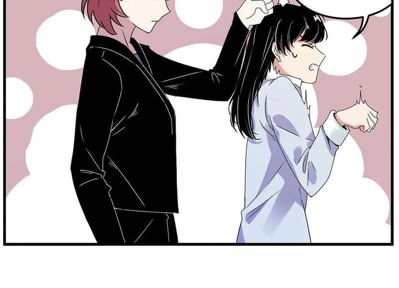 Read Strange Store (Colored) chapter 80 image 88 on Lezhin