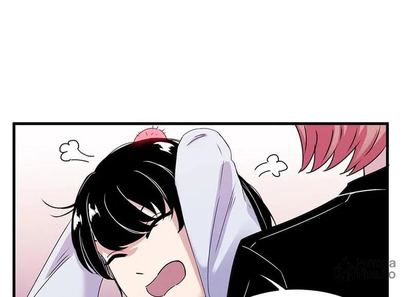 Read Strange Store (Colored) chapter 80 image 89 on Lezhin
