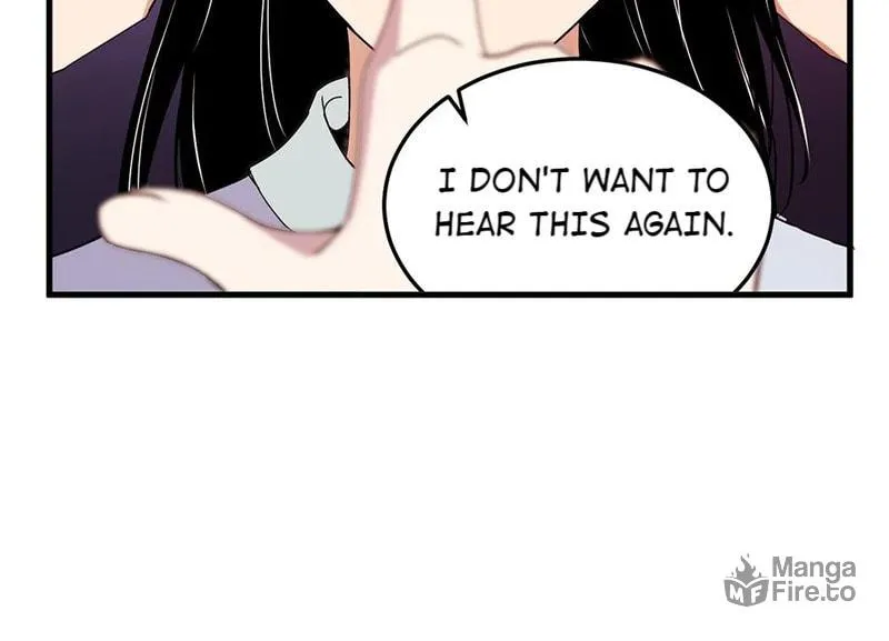 Read Strange Store (Colored) chapter 80 image 92 on Lezhin