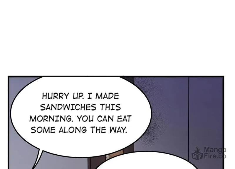 Read Strange Store (Colored) chapter 80 image 95 on Lezhin