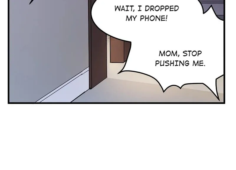 Read Strange Store (Colored) chapter 80 image 96 on Lezhin