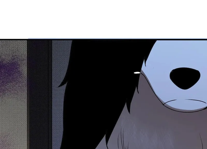 Read Strange Store (Colored) chapter 80 image 97 on Lezhin