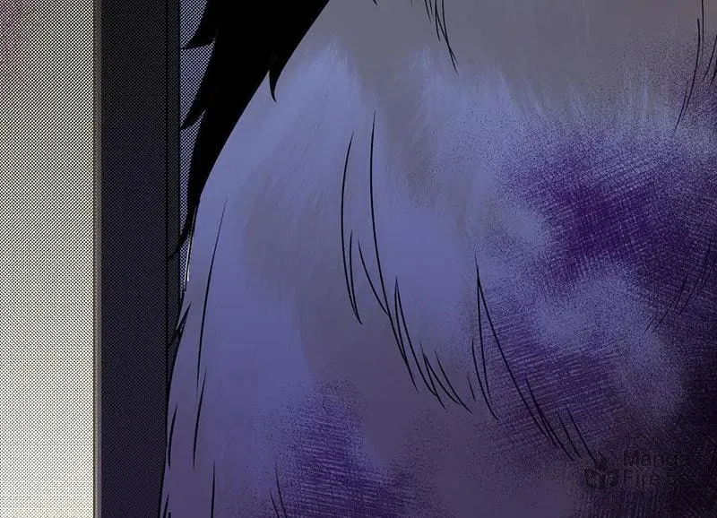 Read Strange Store (Colored) chapter 80 image 98 on Lezhin