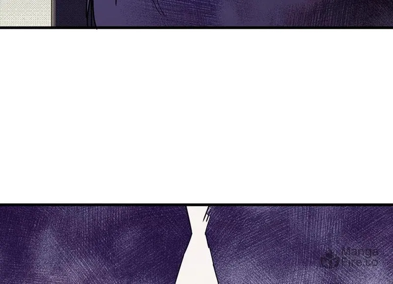 Read Strange Store (Colored) chapter 80 image 99 on Lezhin