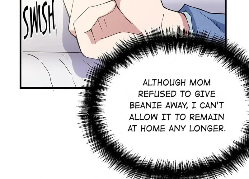 Read Strange Store (Colored) chapter 81 image 10 on Lezhin