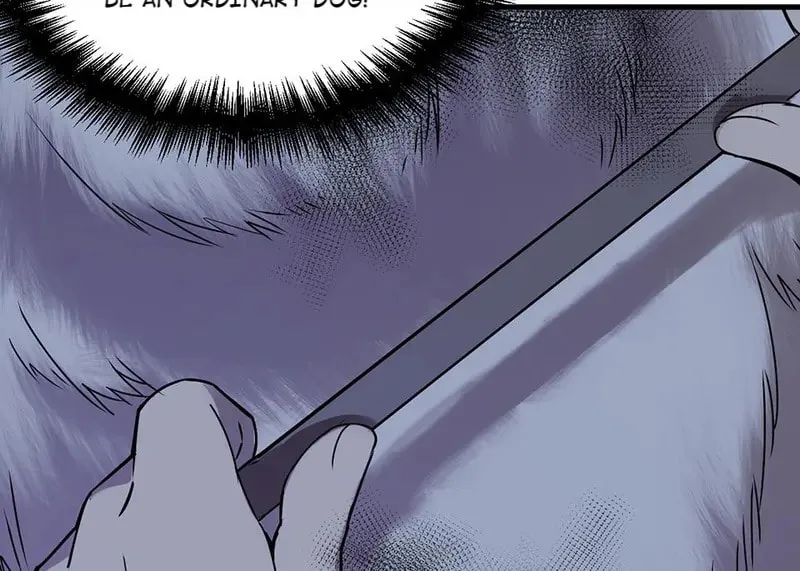 Read Strange Store (Colored) chapter 81 image 100 on Lezhin