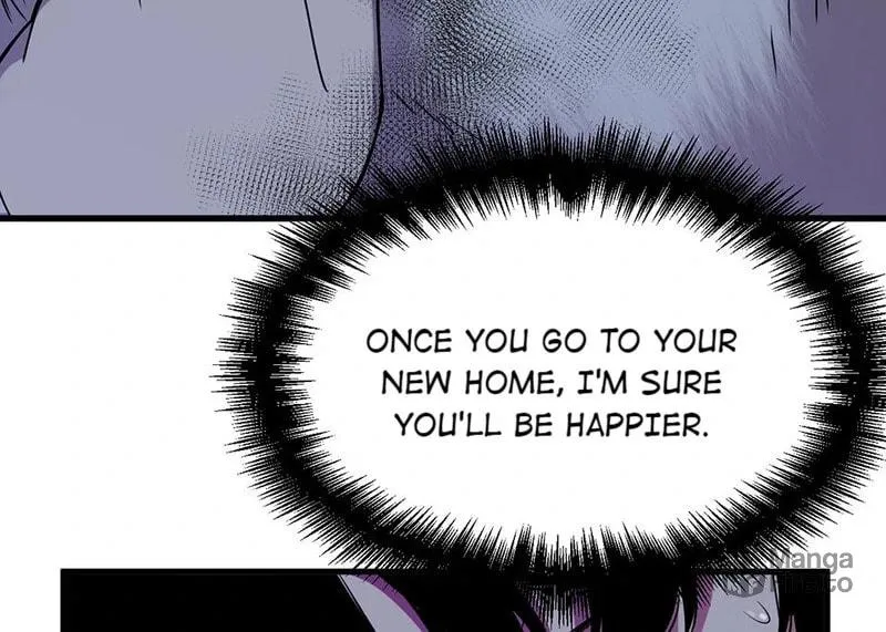 Read Strange Store (Colored) chapter 81 image 101 on Lezhin