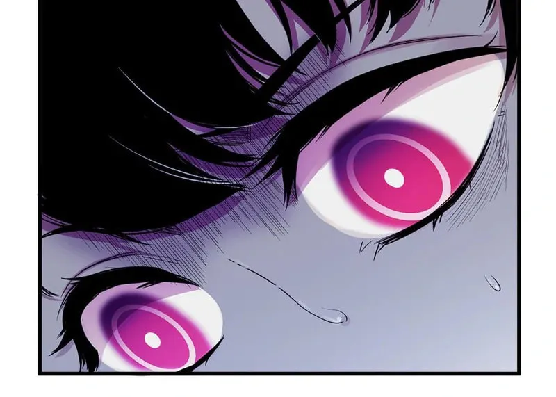 Read Strange Store (Colored) chapter 81 image 102 on Lezhin
