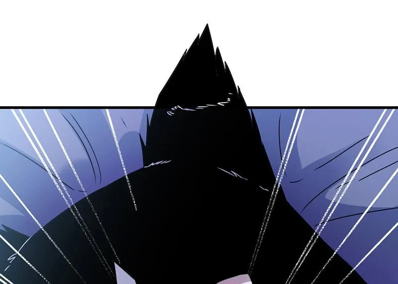 Read Strange Store (Colored) chapter 81 image 103 on Lezhin