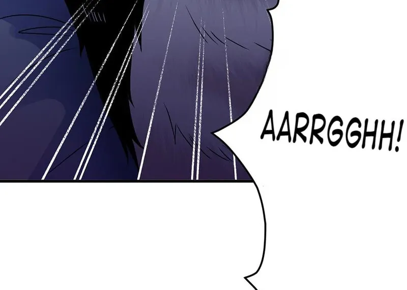 Read Strange Store (Colored) chapter 81 image 105 on Lezhin