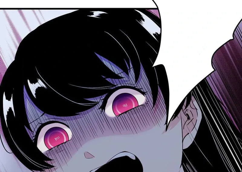 Read Strange Store (Colored) chapter 81 image 106 on Lezhin