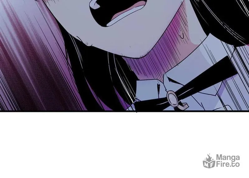 Read Strange Store (Colored) chapter 81 image 107 on Lezhin
