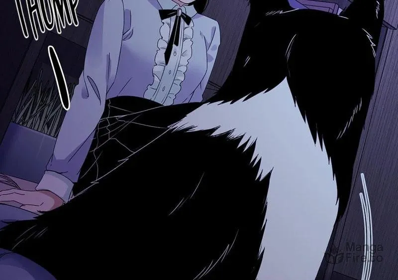 Read Strange Store (Colored) chapter 81 image 109 on Lezhin