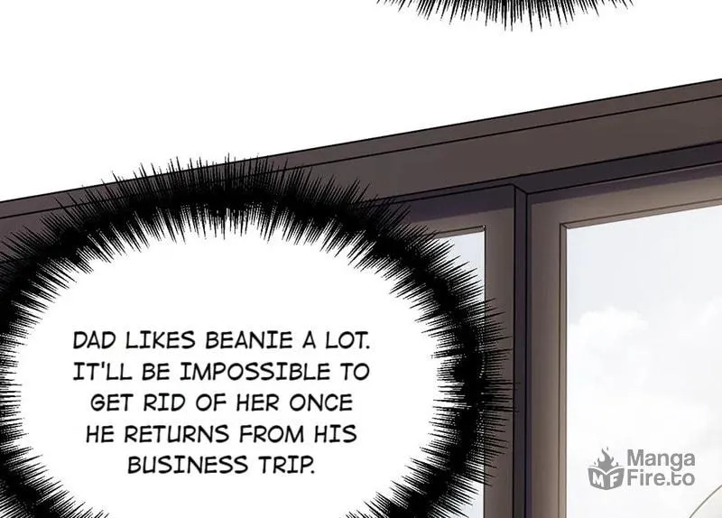 Read Strange Store (Colored) chapter 81 image 11 on Lezhin