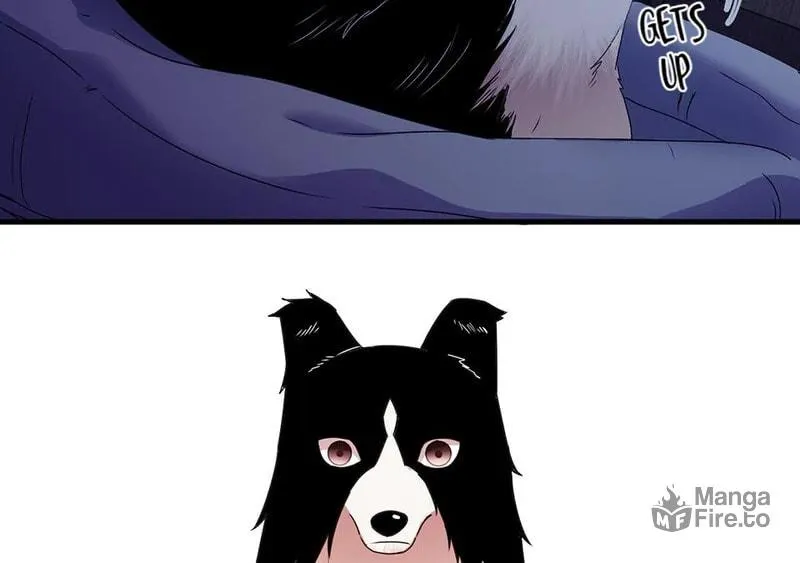 Read Strange Store (Colored) chapter 81 image 110 on Lezhin