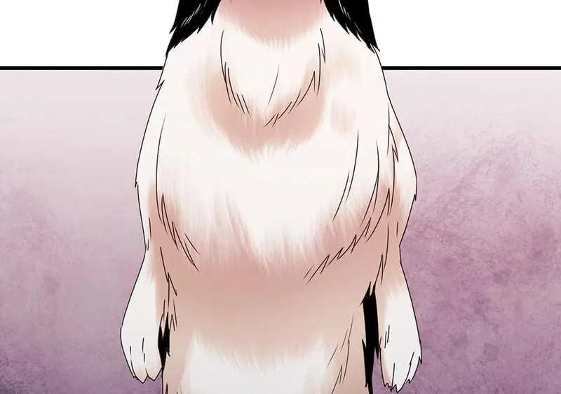 Read Strange Store (Colored) chapter 81 image 111 on Lezhin