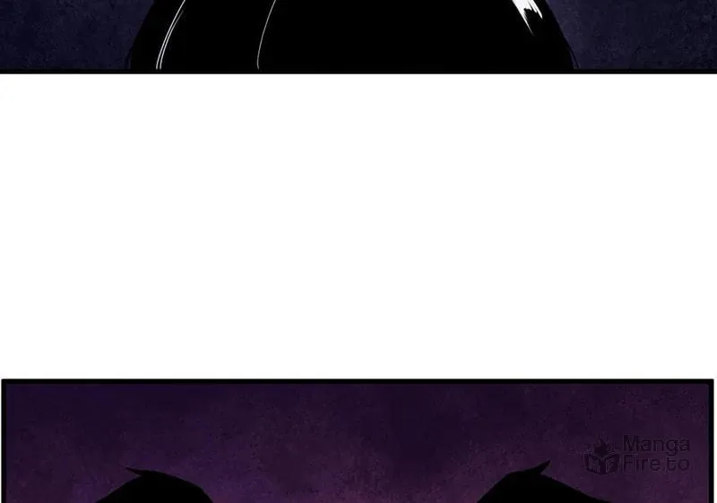 Read Strange Store (Colored) chapter 81 image 113 on Lezhin