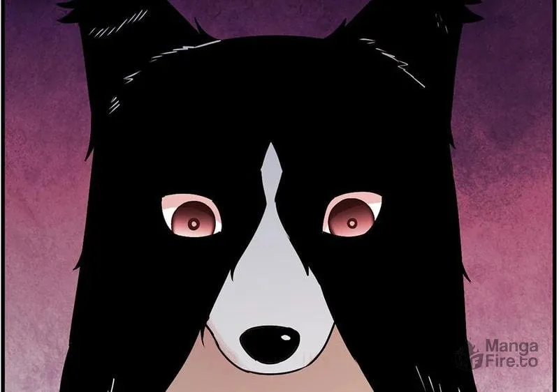 Read Strange Store (Colored) chapter 81 image 114 on Lezhin