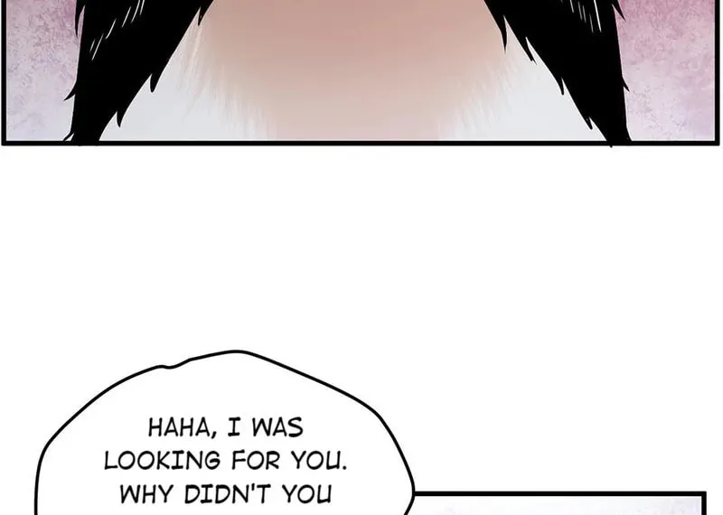 Read Strange Store (Colored) chapter 81 image 115 on Lezhin
