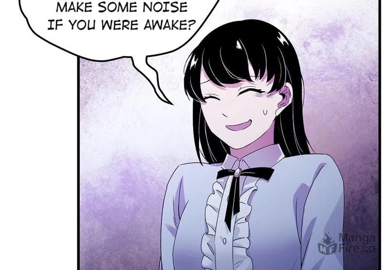 Read Strange Store (Colored) chapter 81 image 116 on Lezhin