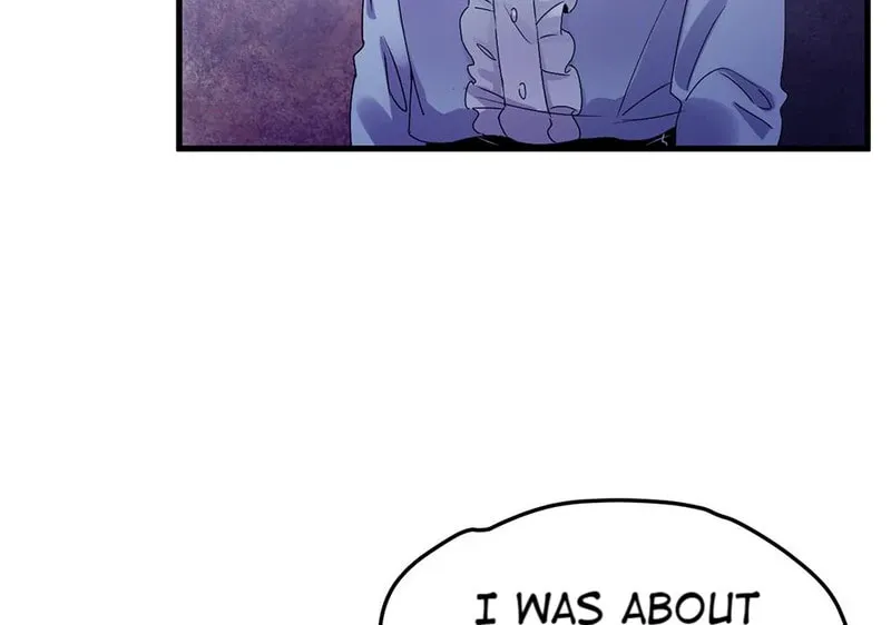 Read Strange Store (Colored) chapter 81 image 117 on Lezhin