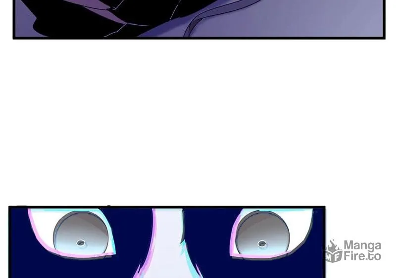 Read Strange Store (Colored) chapter 81 image 119 on Lezhin