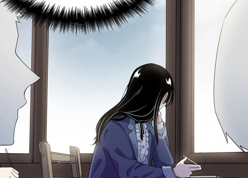 Read Strange Store (Colored) chapter 81 image 12 on Lezhin