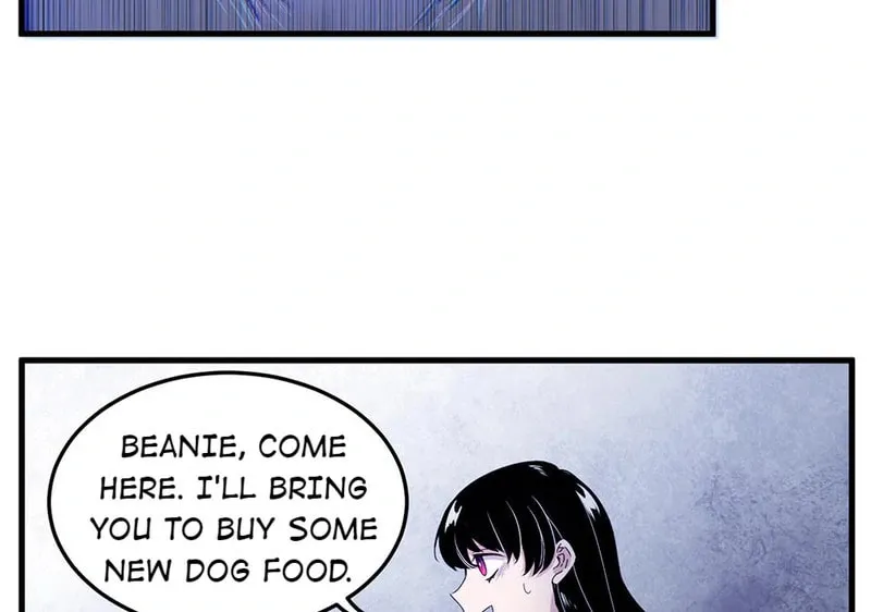 Read Strange Store (Colored) chapter 81 image 121 on Lezhin