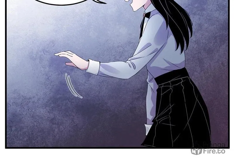 Read Strange Store (Colored) chapter 81 image 122 on Lezhin