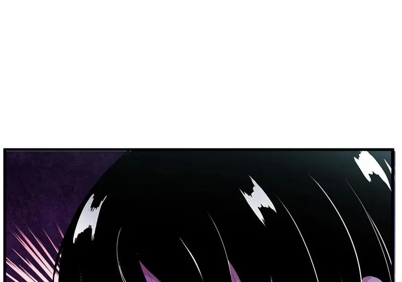 Read Strange Store (Colored) chapter 81 image 123 on Lezhin