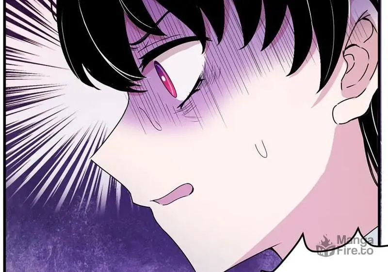 Read Strange Store (Colored) chapter 81 image 124 on Lezhin
