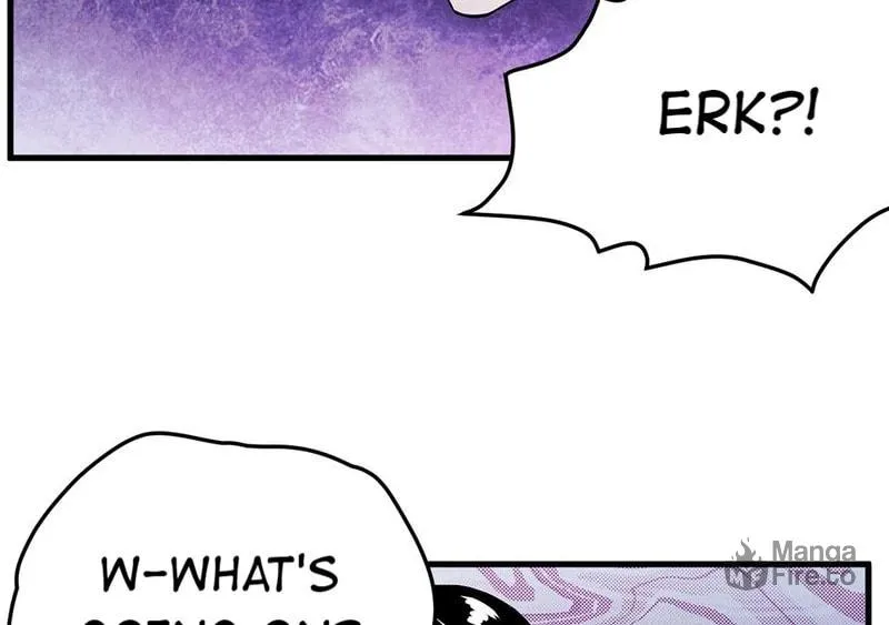Read Strange Store (Colored) chapter 81 image 125 on Lezhin