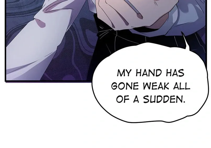 Read Strange Store (Colored) chapter 81 image 127 on Lezhin