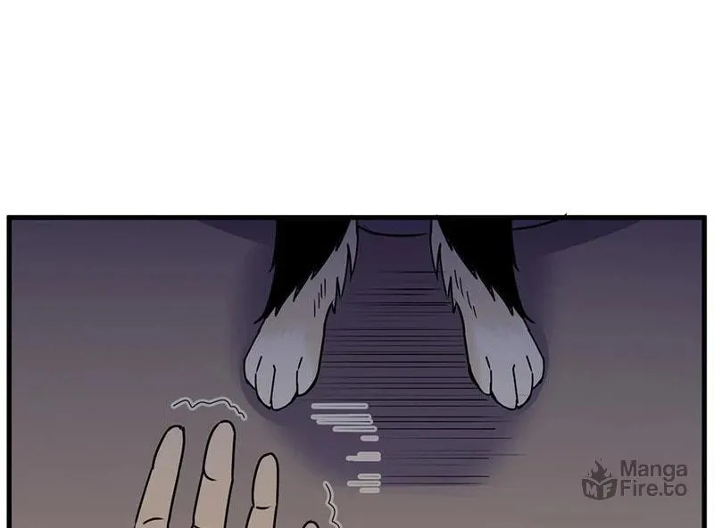 Read Strange Store (Colored) chapter 81 image 128 on Lezhin