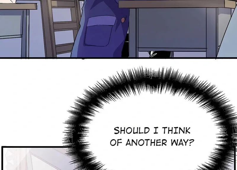 Read Strange Store (Colored) chapter 81 image 13 on Lezhin