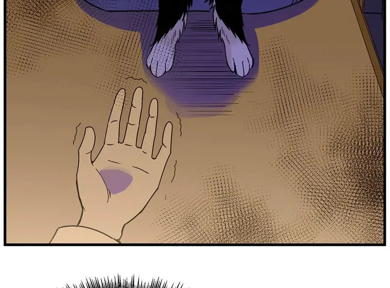 Read Strange Store (Colored) chapter 81 image 130 on Lezhin