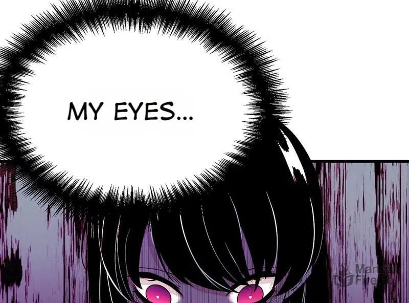 Read Strange Store (Colored) chapter 81 image 131 on Lezhin