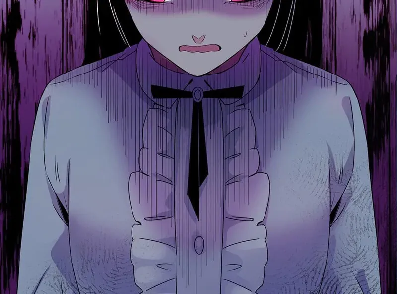 Read Strange Store (Colored) chapter 81 image 132 on Lezhin