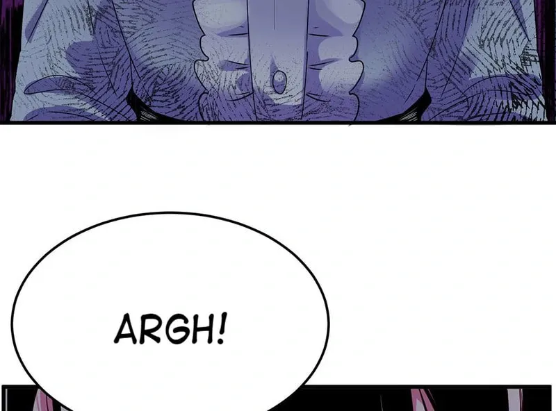 Read Strange Store (Colored) chapter 81 image 133 on Lezhin