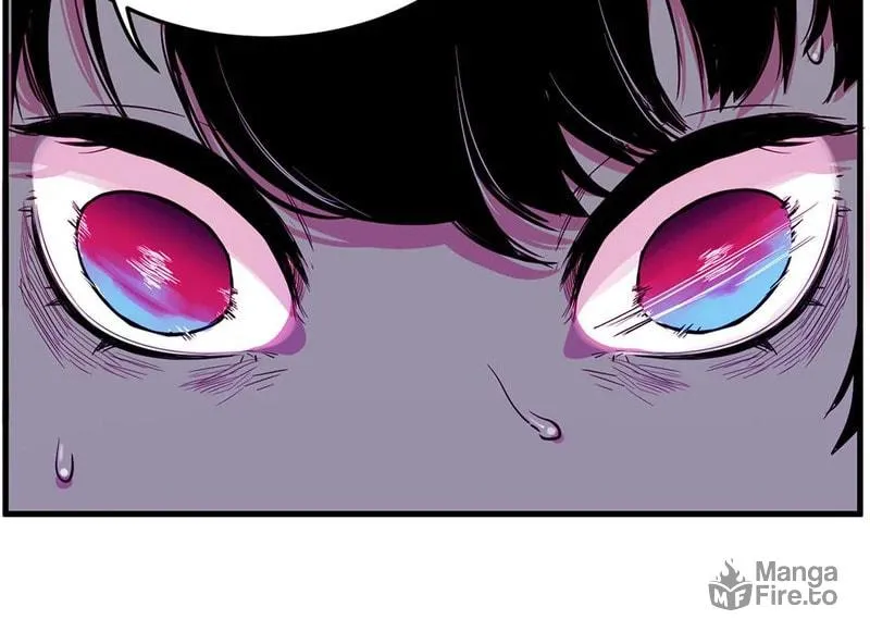 Read Strange Store (Colored) chapter 81 image 134 on Lezhin