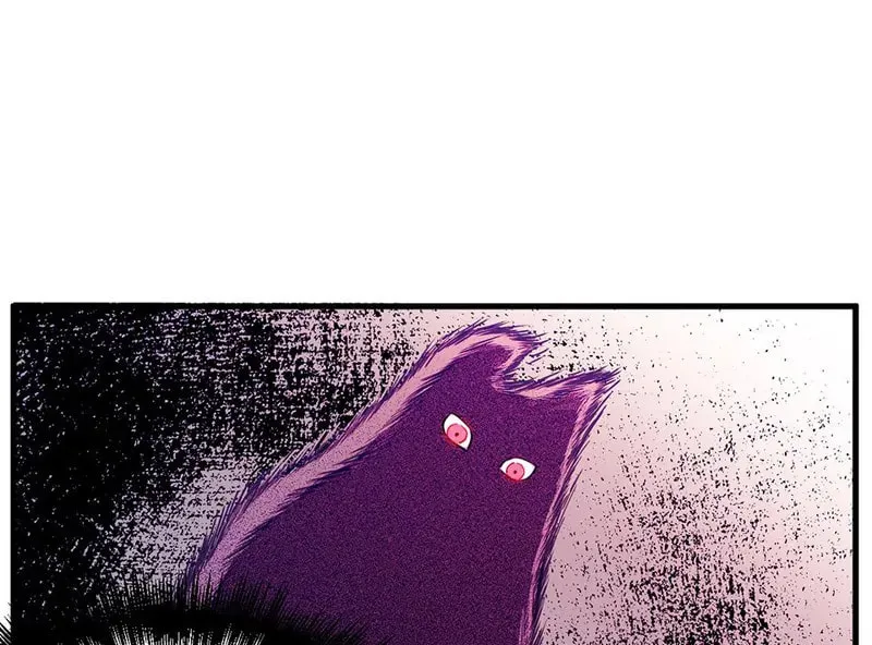 Read Strange Store (Colored) chapter 81 image 135 on Lezhin
