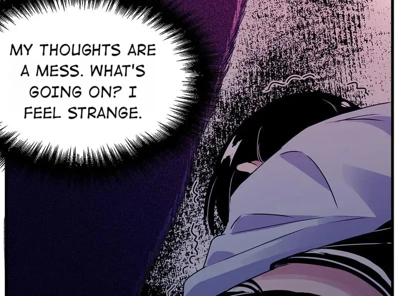 Read Strange Store (Colored) chapter 81 image 136 on Lezhin