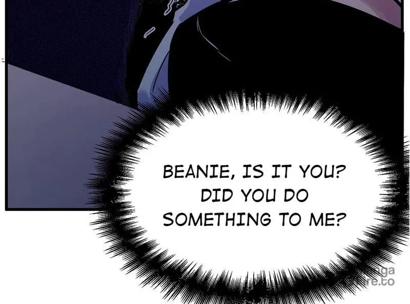 Read Strange Store (Colored) chapter 81 image 137 on Lezhin