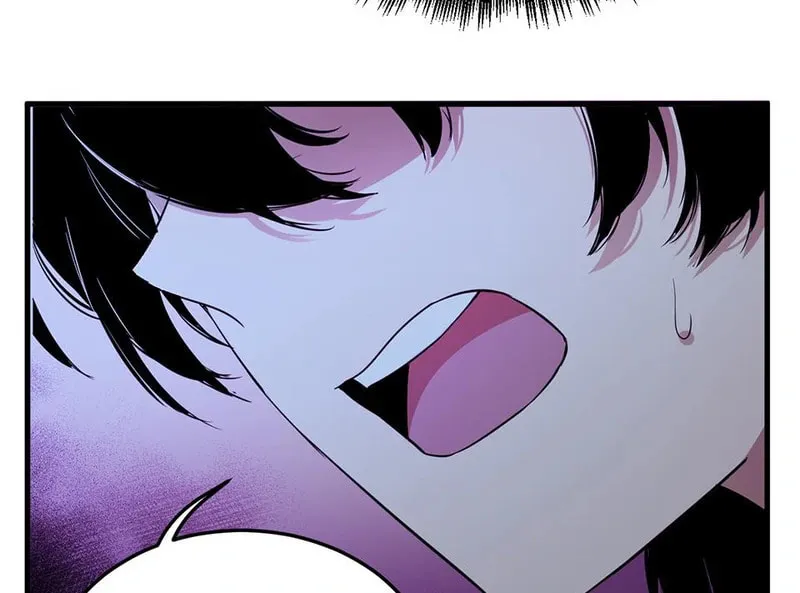 Read Strange Store (Colored) chapter 81 image 138 on Lezhin