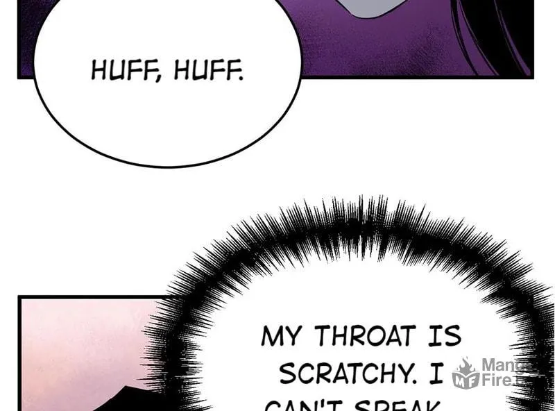 Read Strange Store (Colored) chapter 81 image 139 on Lezhin