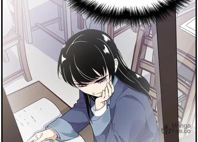 Read Strange Store (Colored) chapter 81 image 14 on Lezhin