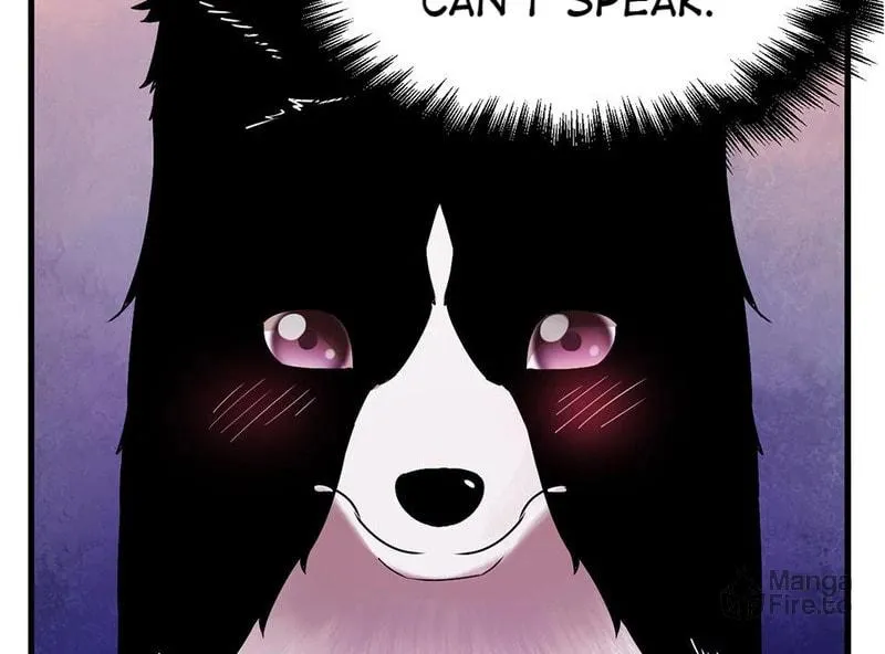 Read Strange Store (Colored) chapter 81 image 140 on Lezhin